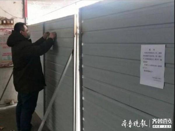 濟(jì)南夜班送貨招募，一步步成為夜班送貨專家之路