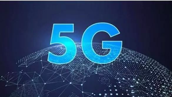 新澳門(mén)精準(zhǔn)內(nèi)部資料免費(fèi),處于迅速響應(yīng)執(zhí)行_LIS47.878圖形版