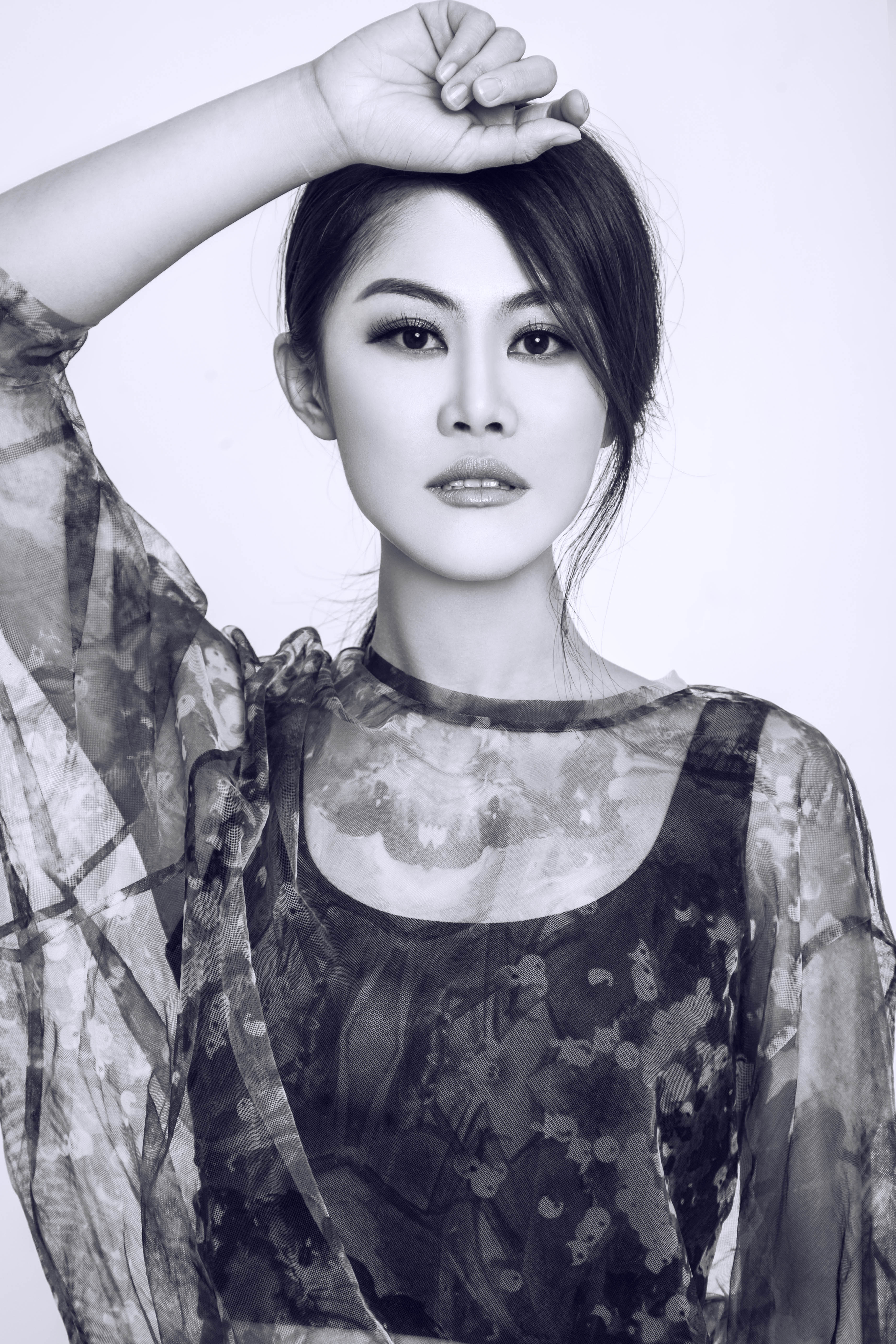 夢(mèng)然最新歌曲，科技與生活的融合樂(lè)章，開(kāi)啟新時(shí)代音樂(lè)之旅