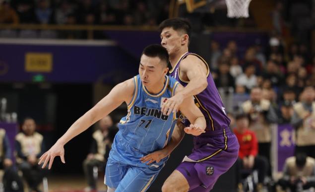 監(jiān)獄風云小說張帆最新，高科技產(chǎn)品介紹與深度解析