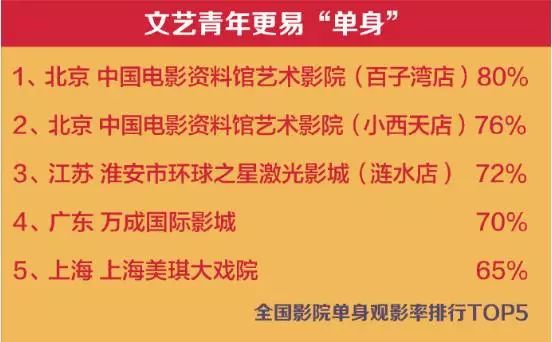 2024管家婆精準(zhǔn)資料第三,案例實證分析_EBH83.697更換版