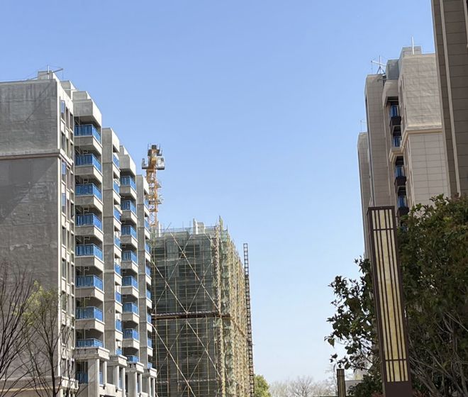 盤龍城最新樓盤揭秘，背景、進(jìn)展與重要地位