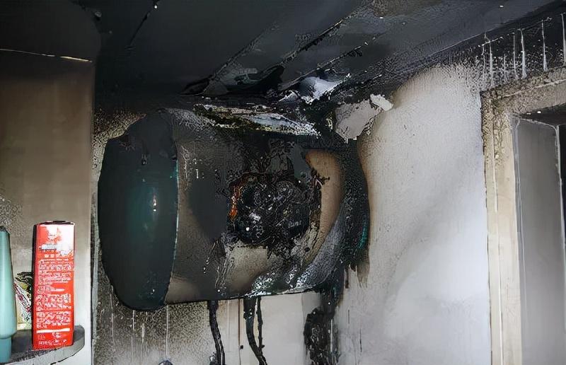 最新失火罪立案標準，探索自然之旅，尋求內心平和與寧靜的旅程