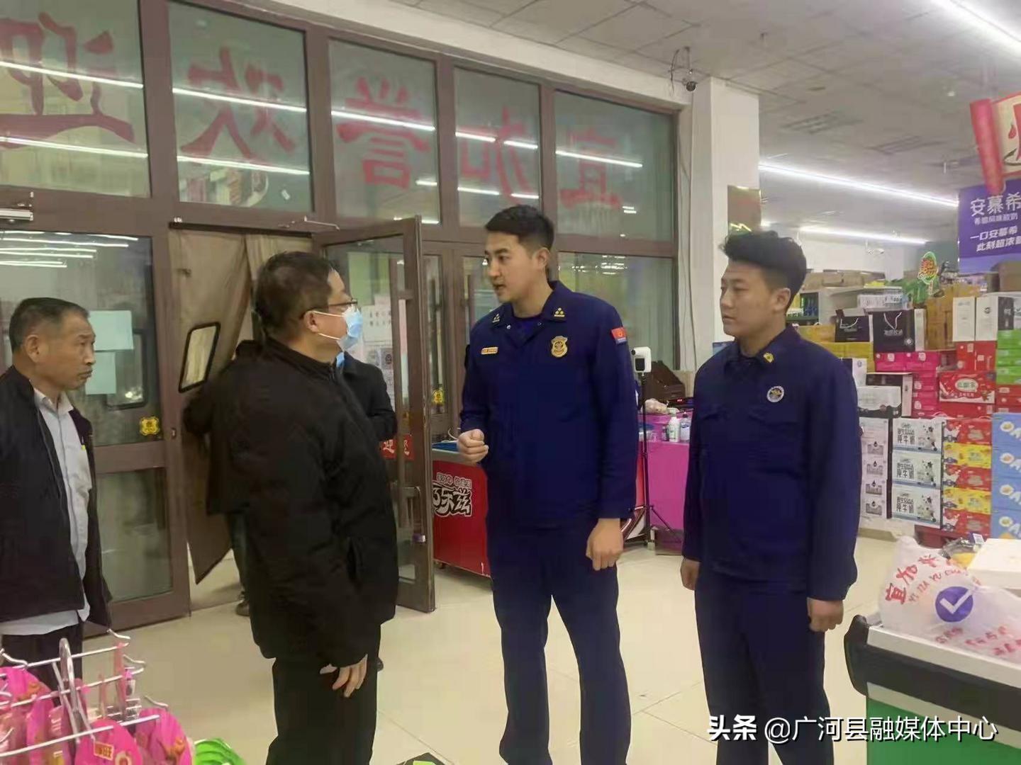 內部裝修防火規(guī)范最新更新及小巷特色小店探秘