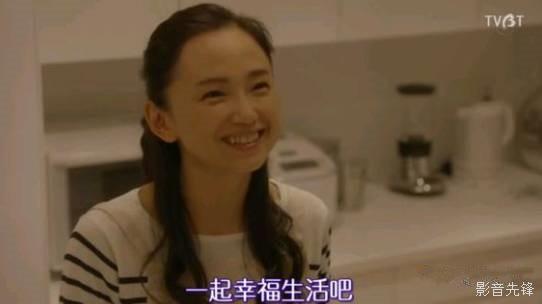 隱藏小巷中的獨特風(fēng)味，一家特色小店的探索之旅