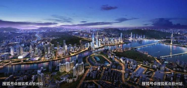 新澳天天開獎資料大全262期,實證分析詳細枕_YEZ85.267物聯(lián)網(wǎng)版