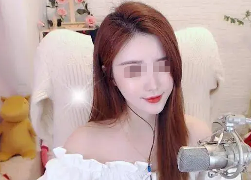 最新主播事件視頻大揭秘，全網(wǎng)熱議的火爆話題！