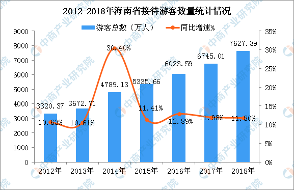 2004澳門資料大全免費,高速響應計劃執(zhí)行_OLL85.595原汁原味版