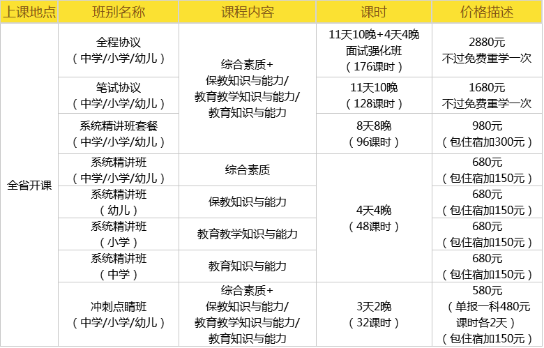 2024澳門今晚開特馬開什么,實踐調查說明_GWQ83.533文化傳承版