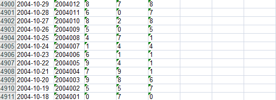 王中王精準(zhǔn)內(nèi)部資料,數(shù)據(jù)獲取方案_JND85.358計(jì)算機(jī)版