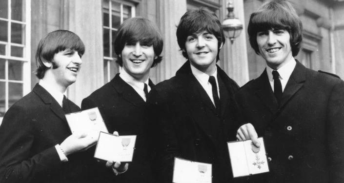 最新歌曲目錄，自然之旅的心靈之音概覽