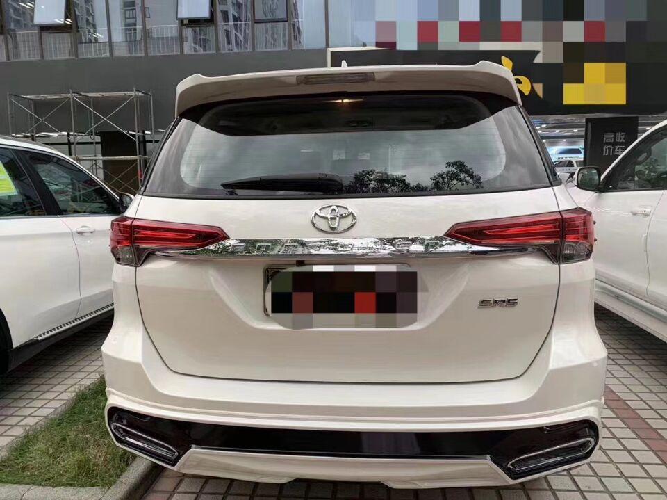 最新款奔跑者，越野奔跑新時代的領(lǐng)跑者