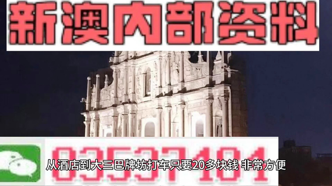 新澳精準(zhǔn)資料大全免費更新,目前現(xiàn)象解析描述_INQ47.601護眼版