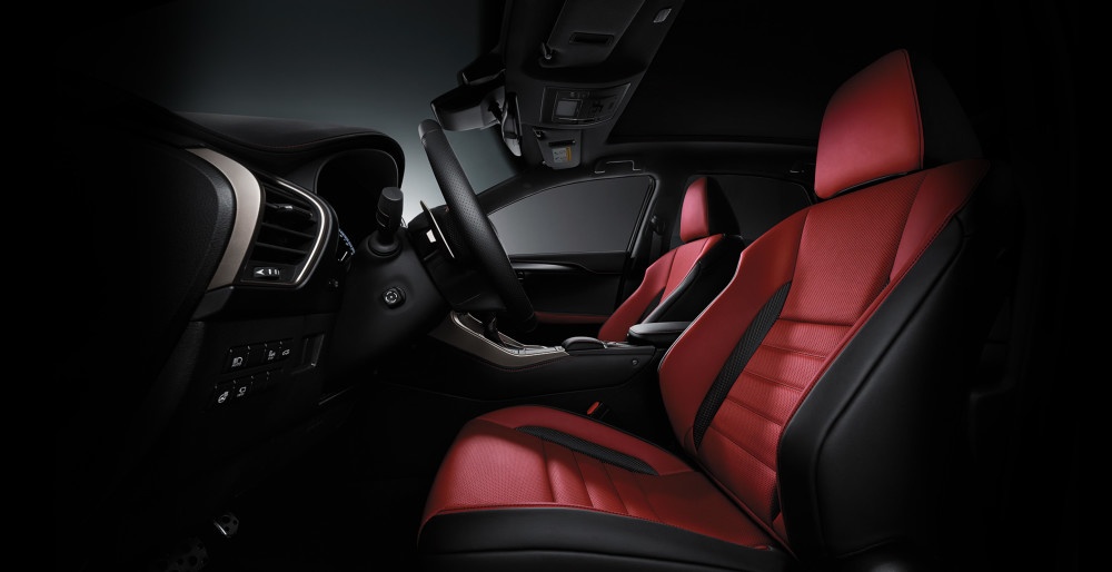 新奧門資料大全免費(fèi)新鼬,快速問題處理_KVZ47.845UHD