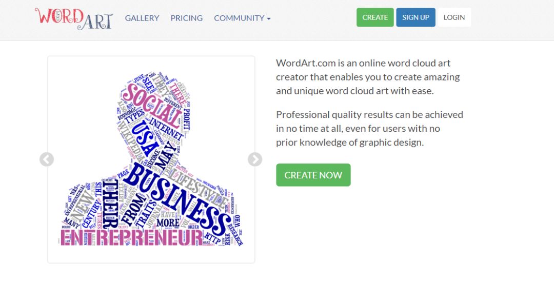 澳門管家婆免費(fèi)資料查詢,互動(dòng)性策略設(shè)計(jì)_MSB47.131潮流版