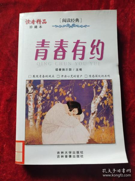 青春有約，熱血青春的激蕩與最新約定章節(jié)