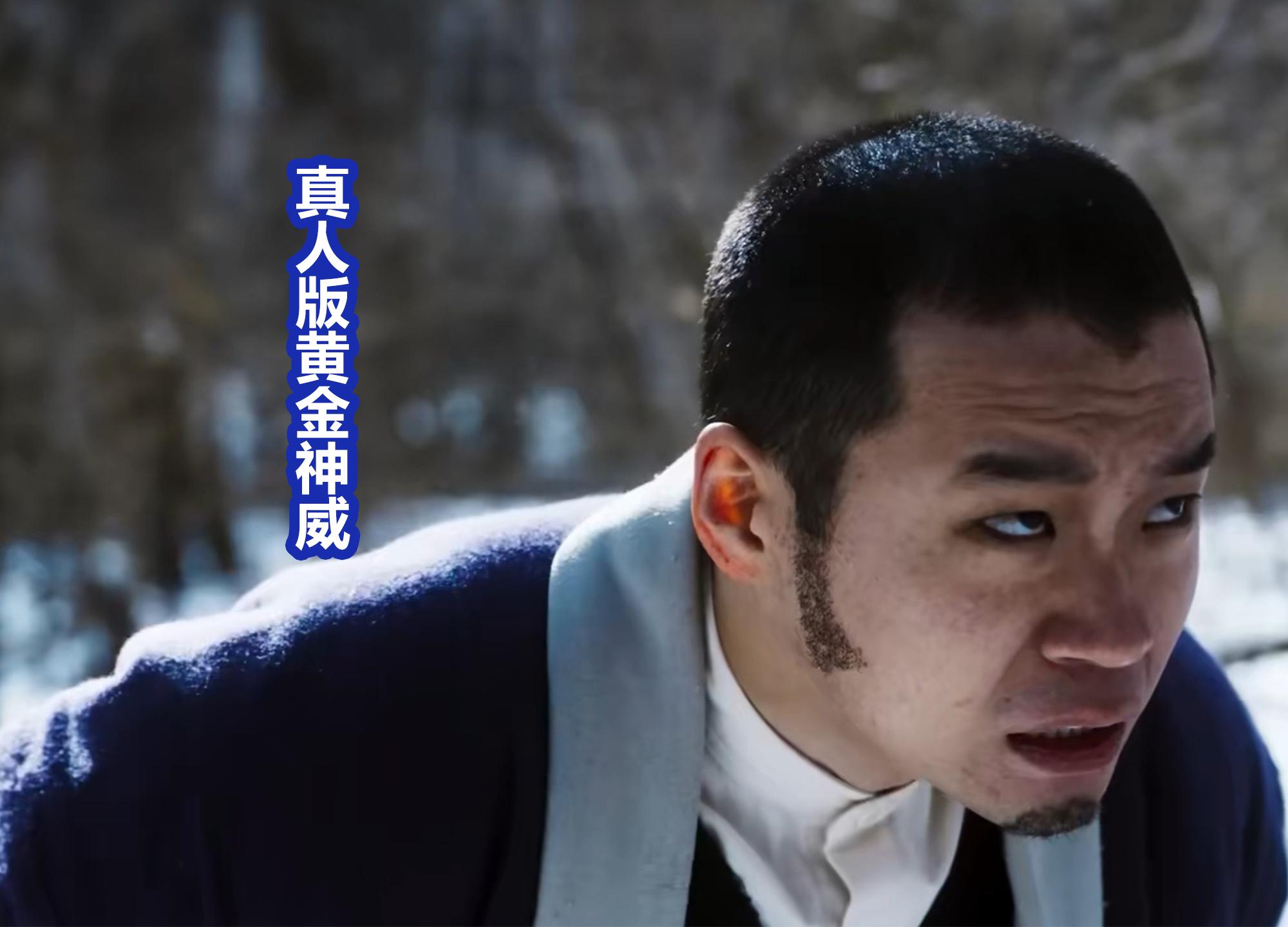 2024年男士發(fā)型流行趨勢，最新指南引領(lǐng)時尚造型風(fēng)潮