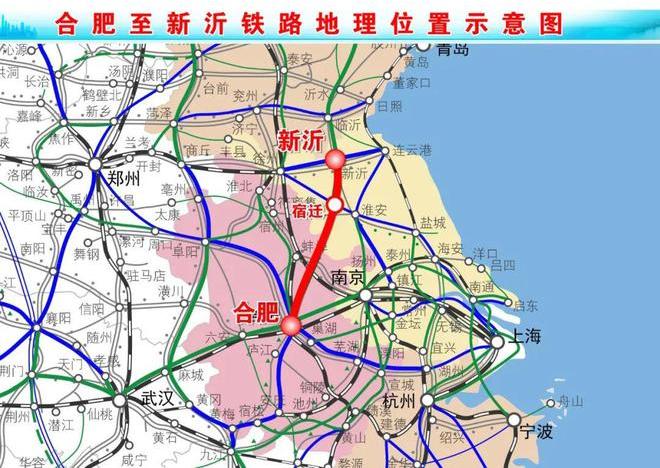 漢川車禍意外，友情的力量展現(xiàn)溫暖日常