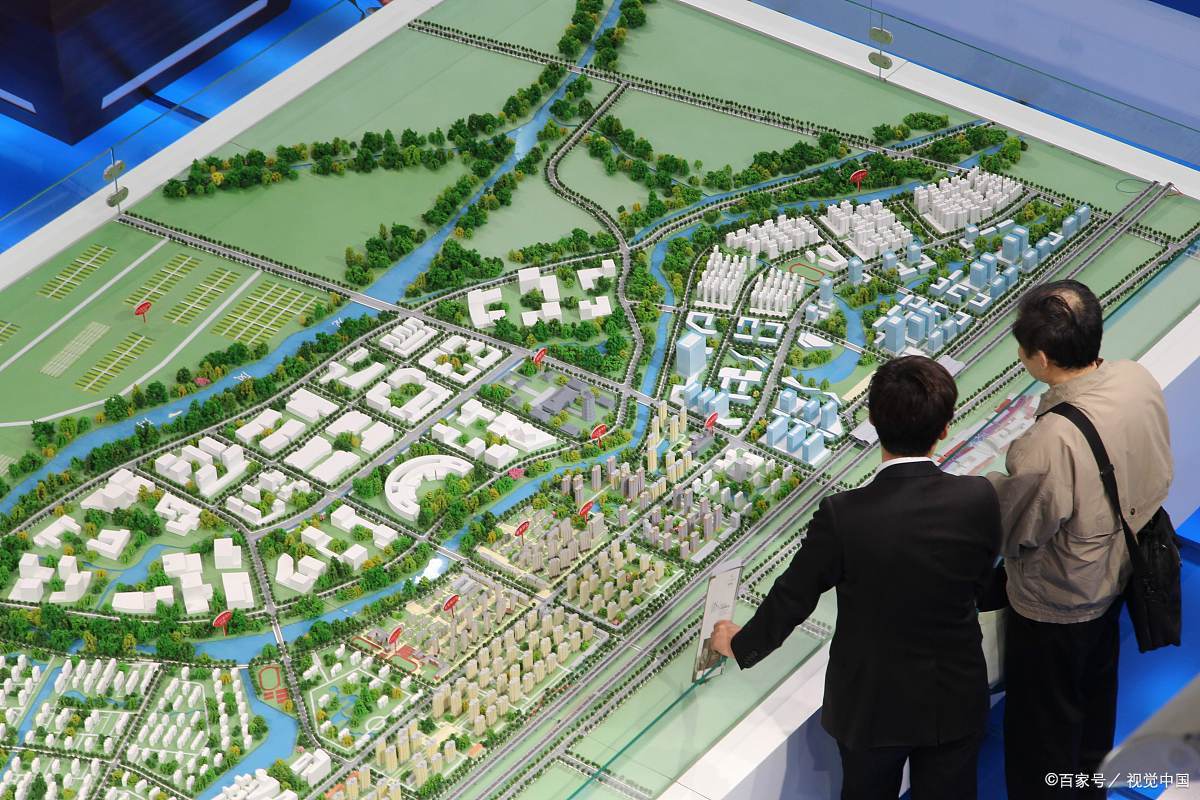 明覺(jué)2024最新規(guī)劃，家的溫馨與友情紐帶，未來(lái)生活的奇妙展望