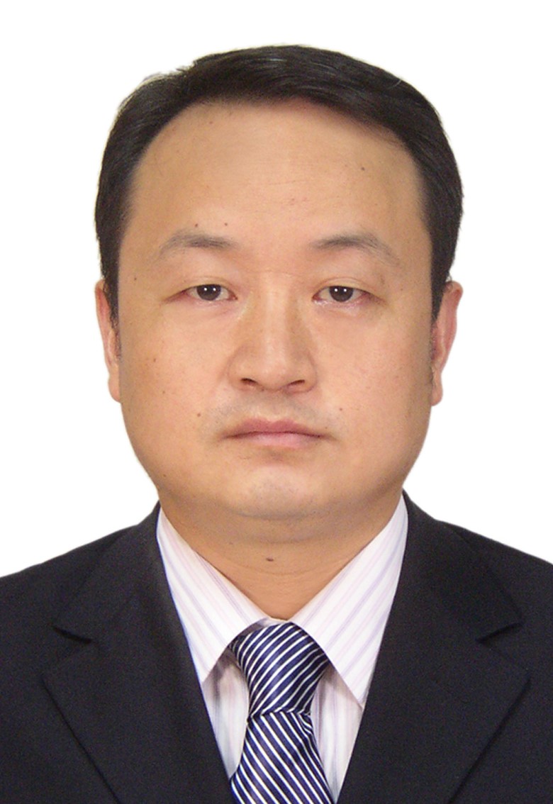 陜西咸陽(yáng)王威最新照片，時(shí)代背景下的矚目焦點(diǎn)人物