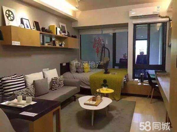 襄垣房屋最新出售信息，家的新篇章與友情溫暖相伴