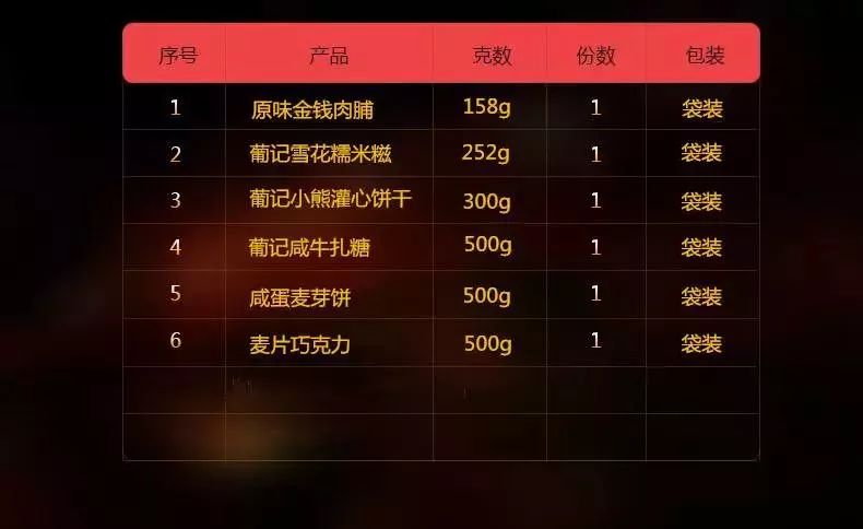 新澳門(mén)一碼中中特,高效計(jì)劃實(shí)施_RMO83.812掌中寶