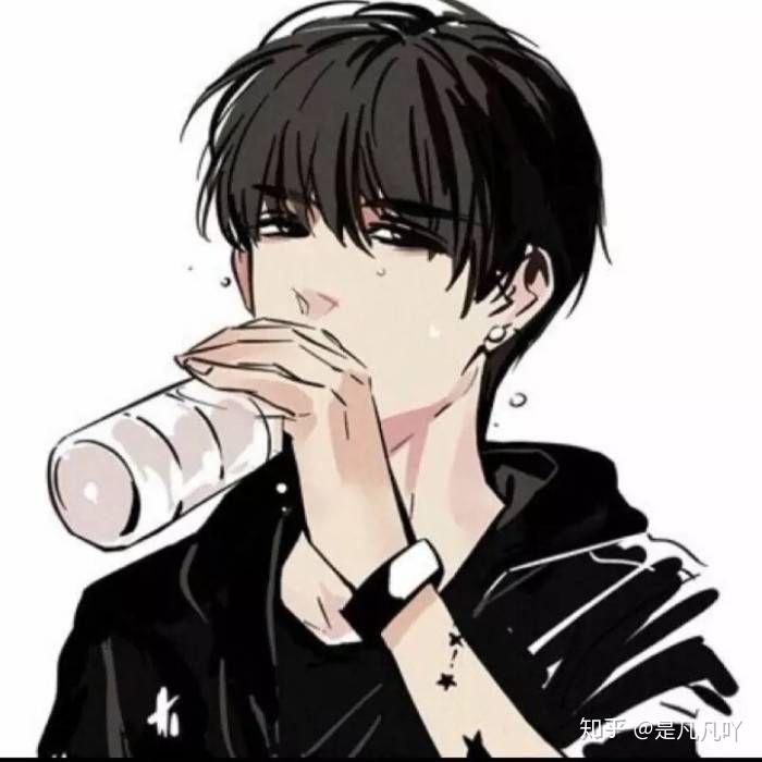 ??最新潮圖片頭像大賞，引領時尚潮流，必備頭像精選！