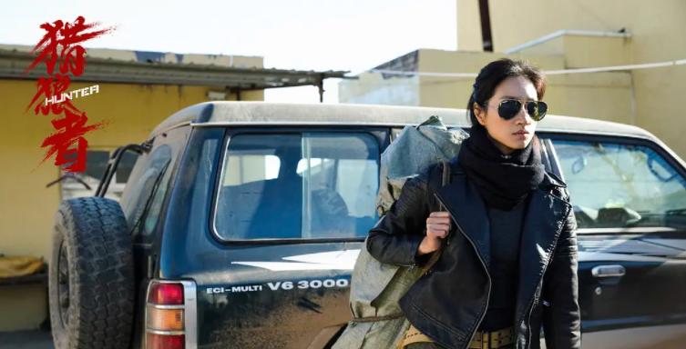 槍戰(zhàn)王者美化包最新動態(tài)，變化中的學習之路與自信成就感的源泉