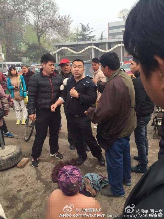 濟(jì)南城管打人事件深度解析與反思,反思背后的社會問題與應(yīng)對之道