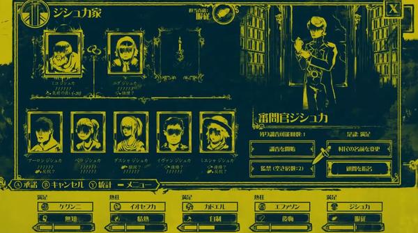 最新迷霧機(jī)使用指南，視頻教程教你輕松掌握操作技巧
