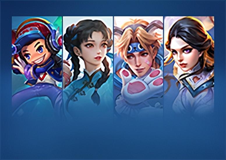 好運(yùn)正小子，自然美景探索與內(nèi)心平靜之旅的最新資料