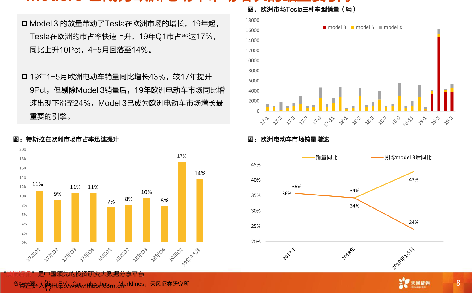 今天3D開機號和試機號對應碼多少,實地觀察解釋定義_RVH47.743經(jīng)典版