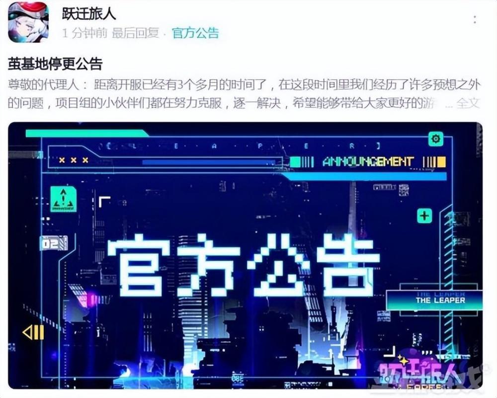 澳門三期必出一期,快速解答方案設計_YZH47.950VR版