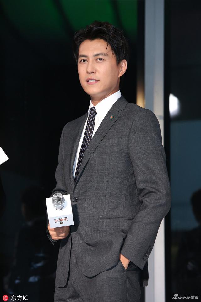 運(yùn)動場館燈具 第310頁