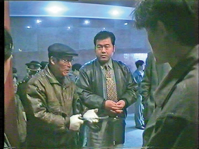 寧波最新殺人案，應對與防范的實用步驟指南（內(nèi)含警示內(nèi)容）