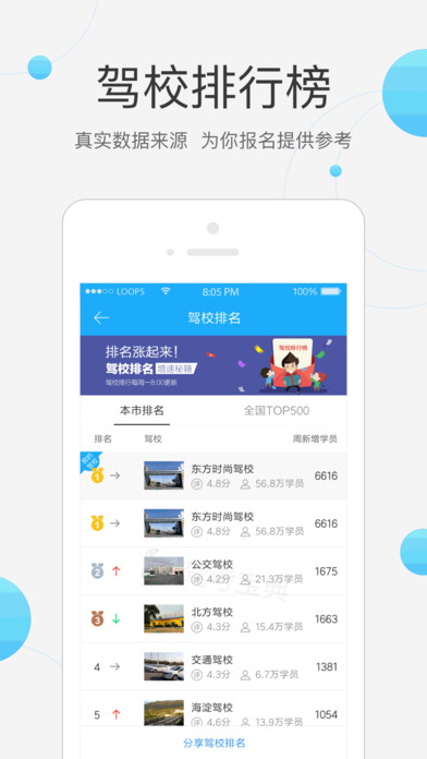 駕校寶典最新版，探索駕駛之道的樂園，小巷中的隱藏瑰寶