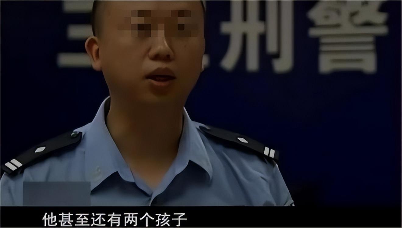 昆明舞廳科技重塑舞蹈之夜，最新前沿體驗引領潮流