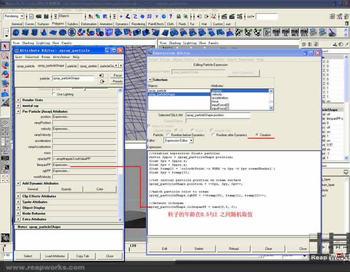 52651cσm查詢(xún)澳彩開(kāi)獎(jiǎng)記錄,專(zhuān)家解析意見(jiàn)_WOR83.657電影版