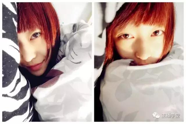 天佑最新電影，溫馨歡樂的影院之旅