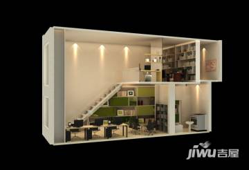 德陽摩根時代最新動態(tài)揭秘，小巷里的隱藏瑰寶