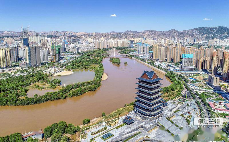 新澳門今晚開特馬開獎113期,專業(yè)地調(diào)查詳解_XUZ94.791外觀版