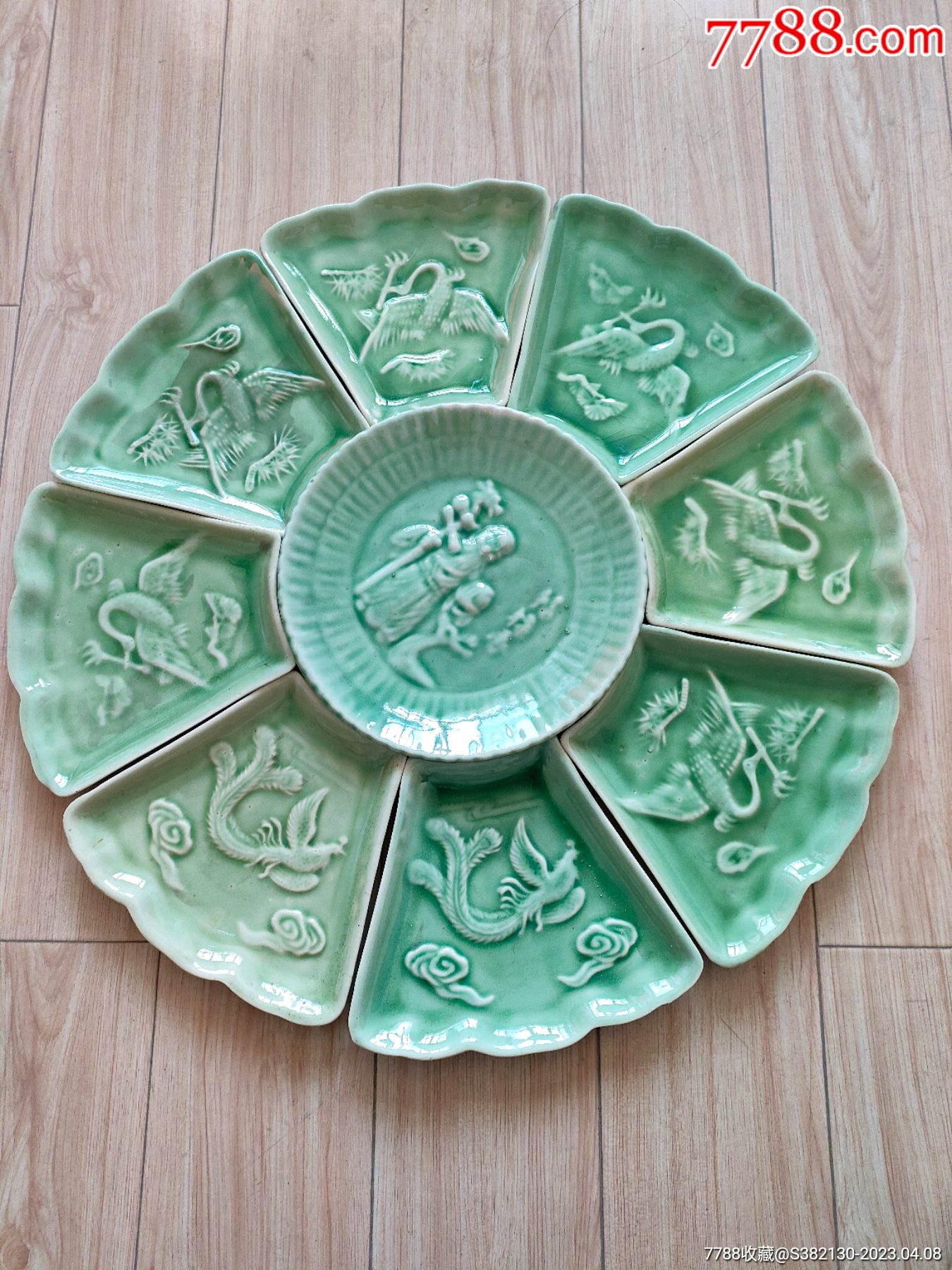 九子拼盤最新價(jià)，詳細(xì)購(gòu)買步驟與指南