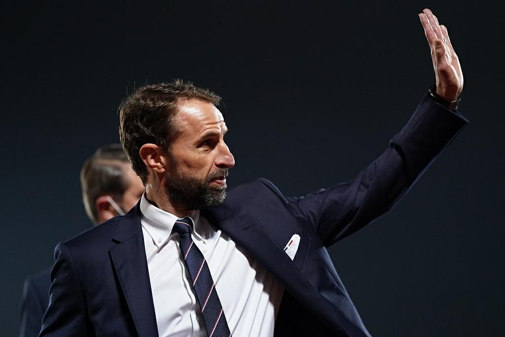 600圖庫大全免費(fèi)資料圖2024年,高效運(yùn)行支持_YTC83.741輕量版