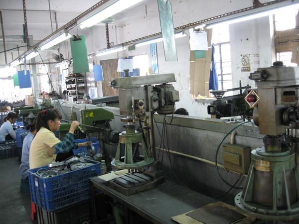 廣州噴粉招聘新動態(tài)，學習變化，成就自信與夢想之路