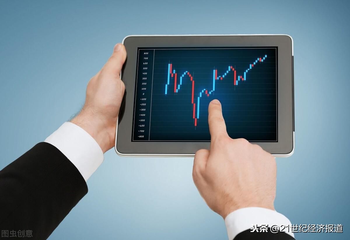 天山生物重組最新動(dòng)態(tài)，初學(xué)者與進(jìn)階用戶的重組步驟指南