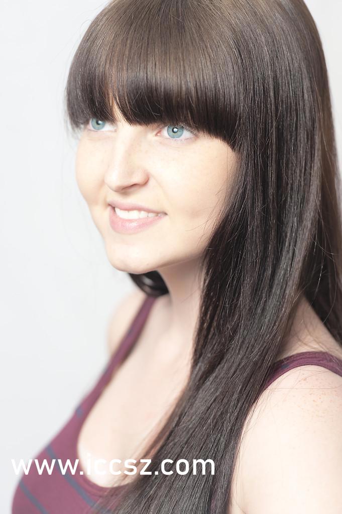 尤果最新翹臀，時代標志與潮流引領(lǐng)的翹臀風(fēng)潮