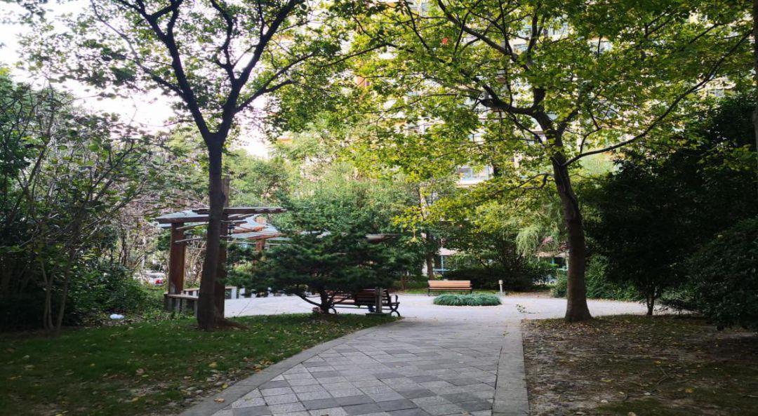 陜西富平最新樓盤，科技重塑生活，未來今日啟航之旅