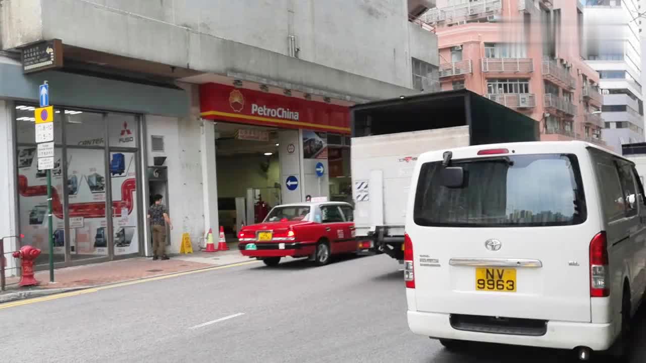 香港開獎(jiǎng)十澳門開獎(jiǎng),全面性解釋說(shuō)明_AEV85.209時(shí)刻版