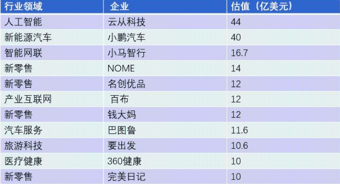 2024今晚開特馬開獎,創(chuàng)新策略設(shè)計_NOW83.575樂享版