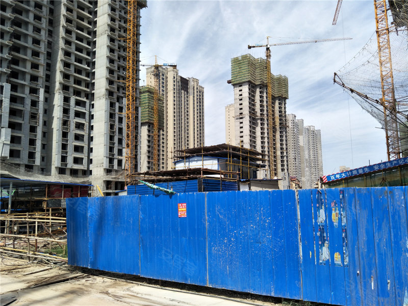 秦皇水岸最新動(dòng)態(tài)更新，最新進(jìn)展與資訊速遞